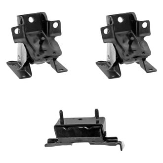 Anchor® - Engine Mount Kit