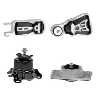 Anchor® - Engine Mount