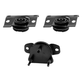 Anchor® - Engine Mount Kit