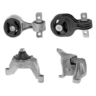 Anchor® - Engine Mount