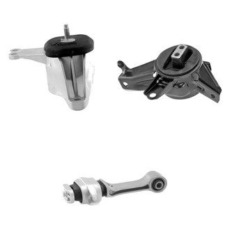 Anchor® - Engine Mount