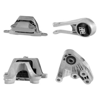 Anchor® - Engine Mount