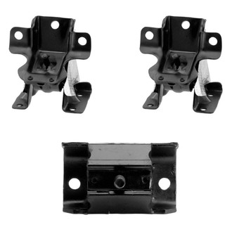 Anchor® - Engine Mount Kit