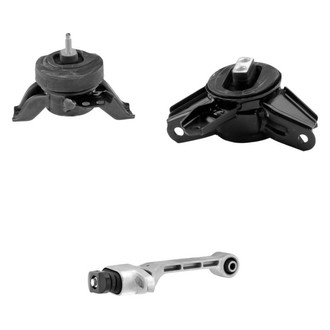 Anchor® - Engine Mount Kit