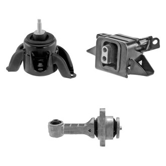 Anchor® - Engine Mount Kit