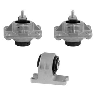 Anchor® - Engine Mount