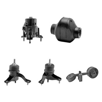Anchor® - Engine Mount Kit