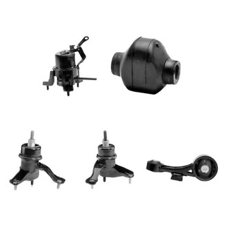 Anchor® - Engine Mount Kit