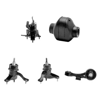 Anchor® - Engine Mount Kit