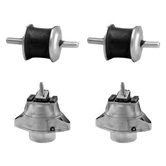 Anchor® - Engine Mount
