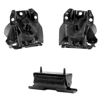 Anchor® - Engine Mount Kit