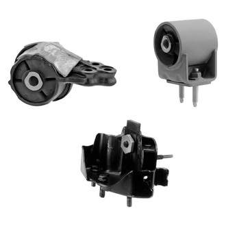 Anchor® - Engine Mount
