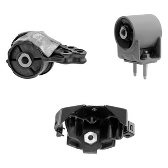 Anchor® - Engine Mount