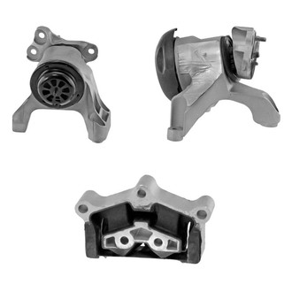 Anchor® - Engine Mount