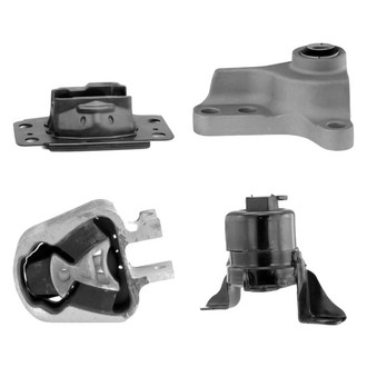 Anchor® - Engine Mount
