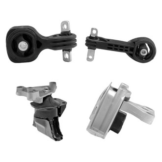 Anchor® - Engine Mount Kit
