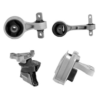Anchor® - Engine Mount Kit