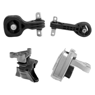 Anchor® - Engine Mount Kit