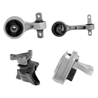 Anchor® - Engine Mount Kit