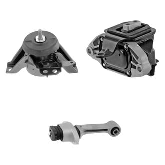 Anchor® - Engine Mount Kit