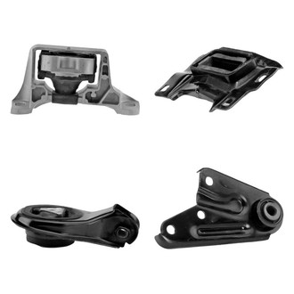 Anchor® - Engine Mount Kit