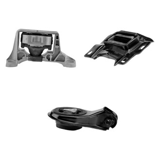 Anchor® - Engine Mount Kit
