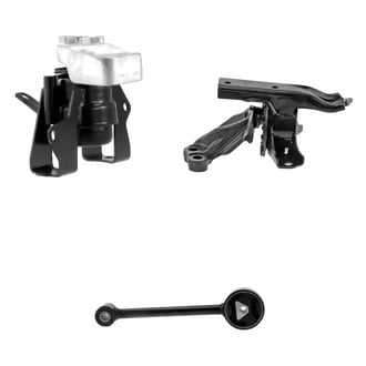 Anchor® - Engine Mount Kit