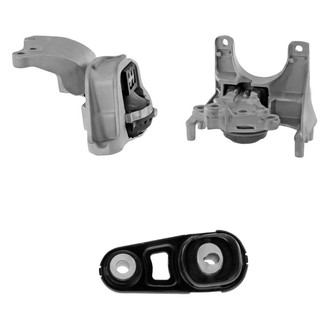 Anchor® - Engine Mount