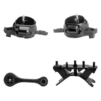 Anchor® - Engine Mount