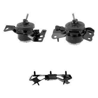 Anchor® - Engine Mount Kit