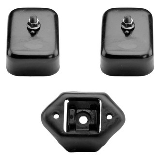 Anchor® - Engine Mount Kit
