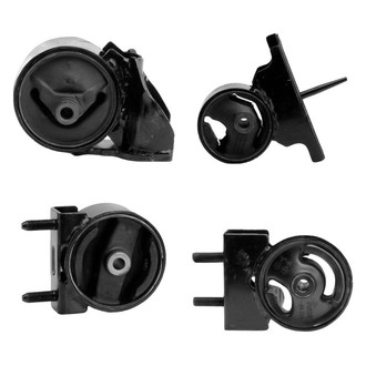 Anchor® - Engine Mount Kit