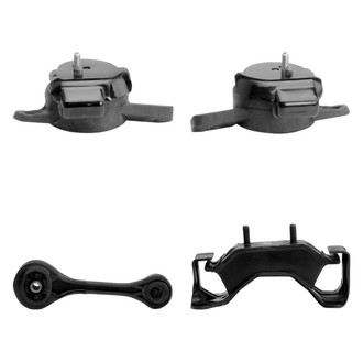 Anchor® - Engine Mount Kit