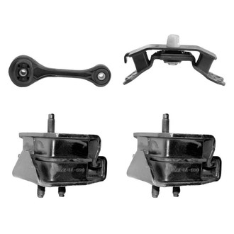 Anchor® - Engine Mount Kit
