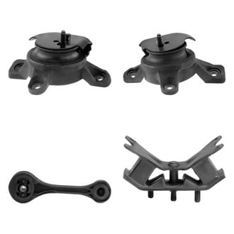 Anchor® - Engine Mount