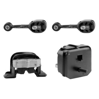 Anchor® - Engine Mount Kit
