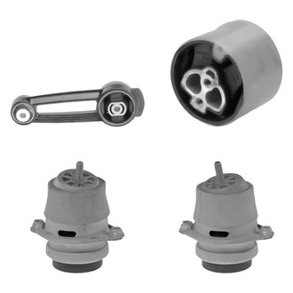 Anchor® - Engine Mount
