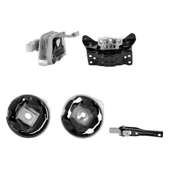 Anchor® - Engine Mount Kit