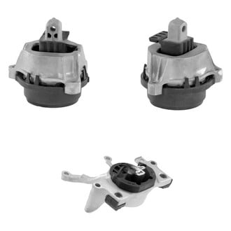 Anchor® - Engine Mount