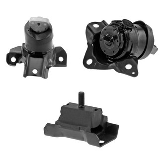 Anchor® - Engine Mount