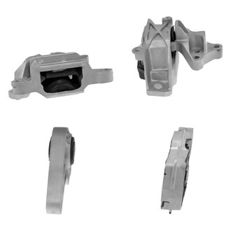 Anchor® - Engine Mount