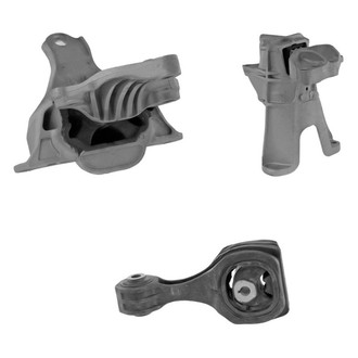 Anchor® - Engine Mount