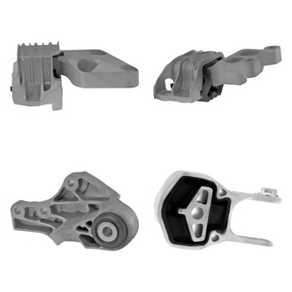Anchor® - Engine Mount