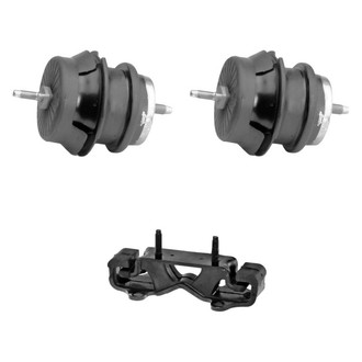 Anchor® - Engine Mount Kit