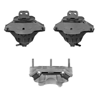 Anchor® - Engine Mount