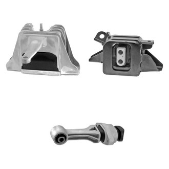 Anchor® - Engine Mount