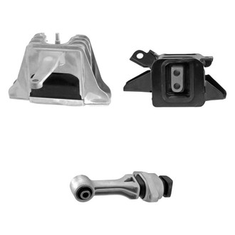 Anchor® - Engine Mount