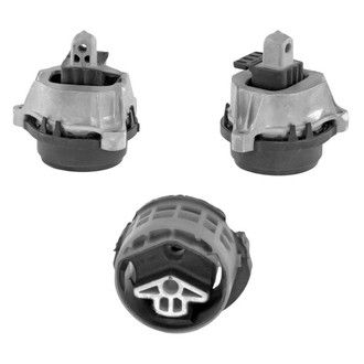 Anchor® - Engine Mount Kit