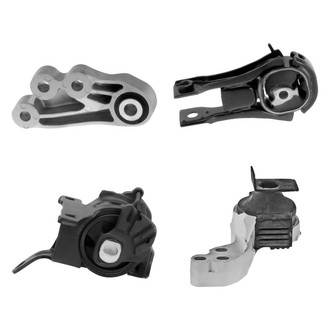 Anchor® - Engine Mount