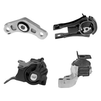 Anchor® - Engine Mount